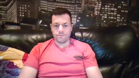 Snapshot of hurley7890 chatting on February 27, 2:25 am hurley7890 online show from February 27, 2:25 am
