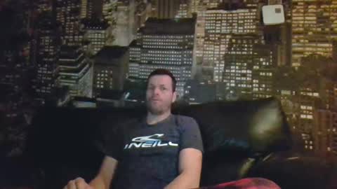 Snapshot of hurley7890 chatting on March 5, 2:46 am hurley7890 online show from March 5, 2:46 am