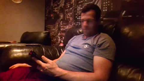 Snapshot of hurley7890 chatting on October 21, 1:54 am hurley7890 online show from October 21, 1:54 am