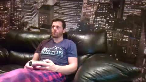 Snapshot of hurley7890 chatting on January 25, 3:09 am hurley7890 online show from January 25, 3:09 am