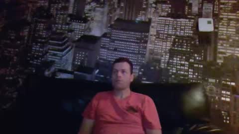 Snapshot of hurley7890 chatting on October 18, 2:27 am hurley7890 online show from October 18, 2:27 am