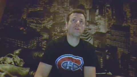hurley7890 online show from May 2, 3:01 am