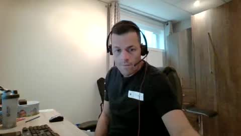 Snapshot of hurley7890 chatting on September 25, 1:40 pm hurley7890 online show from September 25, 1:40 pm