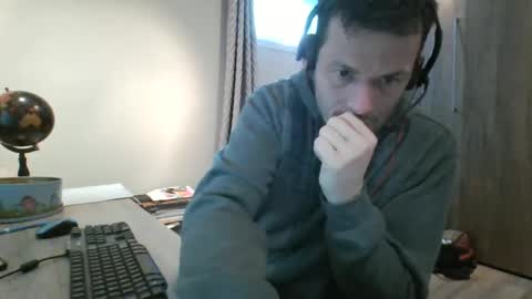 Snapshot of hurley7890 chatting on January 30, 7:59 pm hurley7890 online show from January 30, 7:59 pm