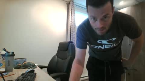 Snapshot of hurley7890 chatting on October 10, 3:40 pm hurley7890 online show from October 10, 3:40 pm
