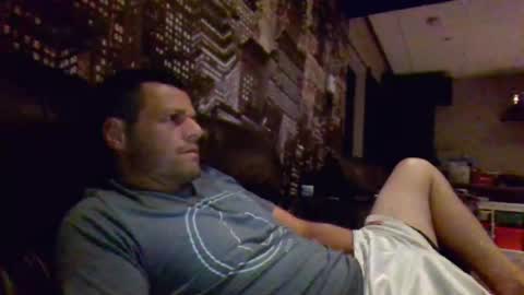 hurley7890 online show from July 14, 2:16 am