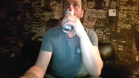 Snapshot of hurley7890 chatting on March 2, 5:44 am hurley7890 online show from March 2, 5:44 am