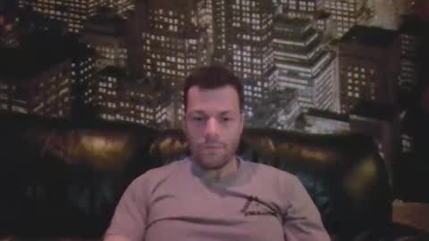 hurley7890 online show from November 30, 3:24 am