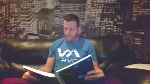 Snapshot of hurley7890 chatting on February 9, 2:28 am hurley7890 online show from February 9, 2:28 am