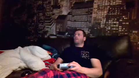 Snapshot of hurley7890 chatting on March 6, 3:02 am hurley7890 online show from March 6, 3:02 am