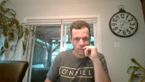 hurley7890 online show from June 28, 11:12 pm
