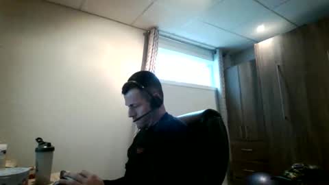 hurley7890 online show from November 11, 7:49 pm