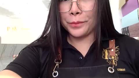 hurrem025 online show from November 3, 12:28 pm