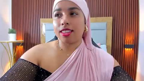 Snapshot of hurrem_had chatting on October 9, 8:03 pm H U R R E M online show from October 9, 8:03 pm