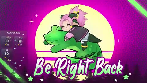 Hurrem online show from December 4, 4:50 pm