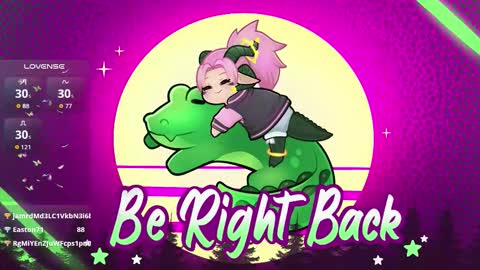 Hurrem online show from December 13, 7:53 pm