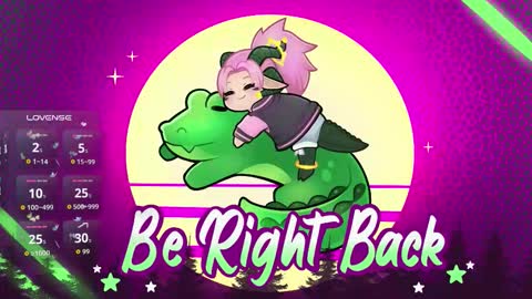 Hurrem online show from December 2, 4:38 pm