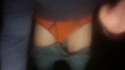 hurtkney online show from February 9, 5:44 am