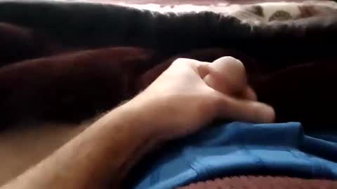 husky1511 online show from November 18, 7:44 am