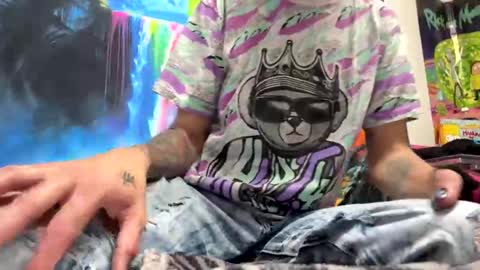 huskyclip70 online show from May 18, 7:36 am