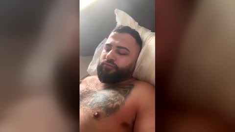 hut6969 online show from December 14, 11:49 am