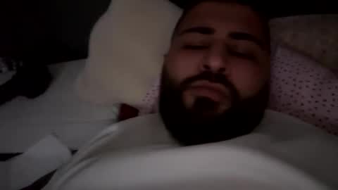 hut6969 online show from November 19, 4:28 pm