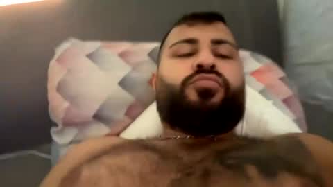 hut6969 online show from October 12, 1:48 pm