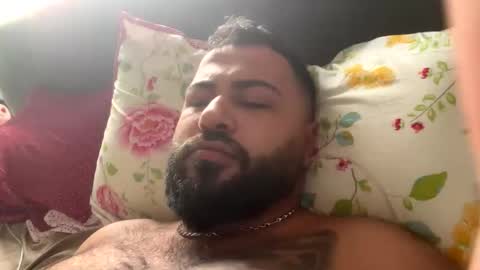 hut6969 online show from November 10, 10:29 am