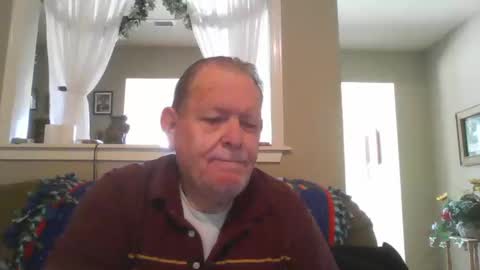 hvl13 online show from October 31, 7:47 pm