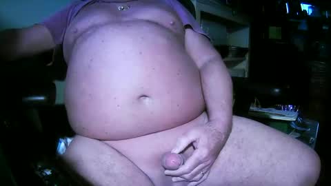 hwait121 online show from April 27, 2:47 pm
