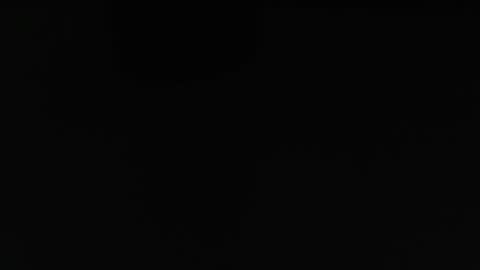 hwanghwangx online show from November 23, 3:54 pm