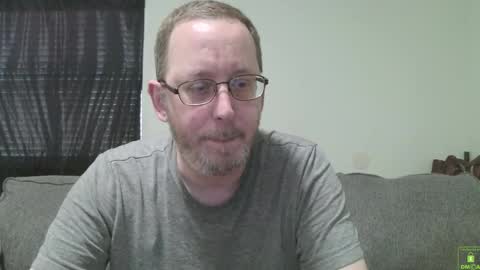 Bob Anderson online show from September 30, 6:51 pm