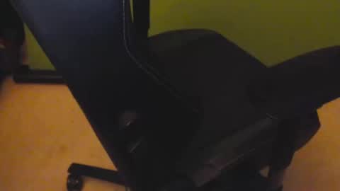 Snapshot of hydenjek chatting on February 22, 9:23 am Hydenjek online show from February 22, 9:23 am