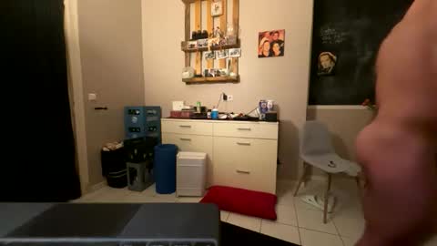 IVY online show from April 4, 3:46 am