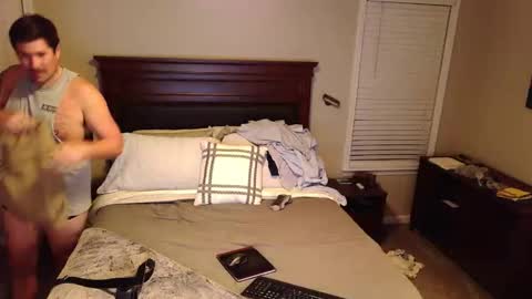 hydro9421 online show from December 16, 2:41 am