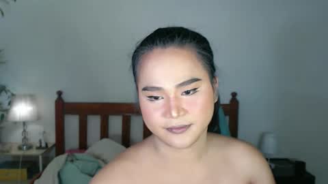 ellen online show from March 5, 8:56 am