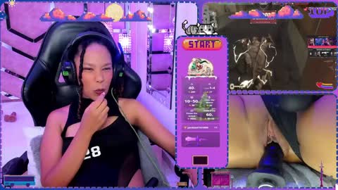 Ashley online show from December 28, 2:10 pm