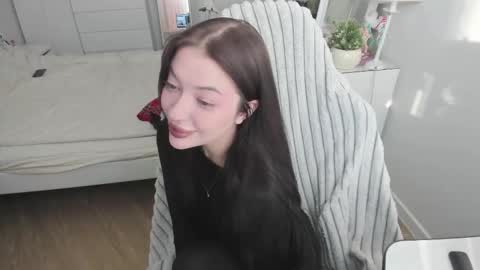 maru online show from January 19, 8:35 am