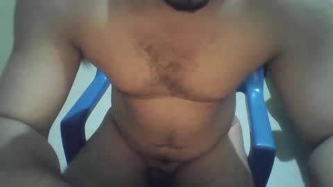 hyosube_rintarou online show from March 20, 4:39 am