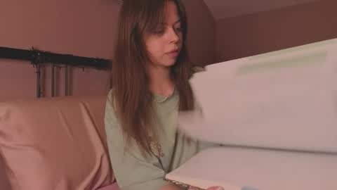 Miley. PVT open i have extra prices on nude show  online show from May 13, 10:52 pm