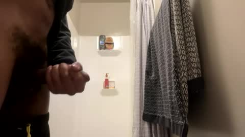 hyperdick99 online show from July 26, 8:56 am