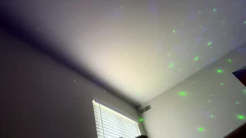 hyperdick99 online show from August 4, 9:55 pm
