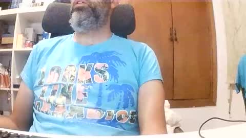 Hyperpau online show from September 18, 2:48 am