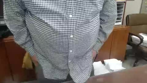 hypnotizing4u online show from May 5, 10:04 pm