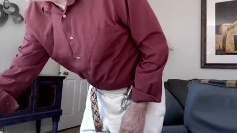 i12cuu12c2 online show from October 8, 8:59 pm