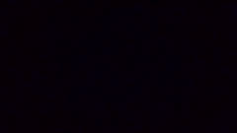 i271828182846 online show from February 20, 2:17 pm