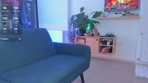 i___love__you online show from June 18, 1:38 pm