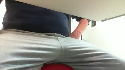 i_am_curious_ online show from March 2, 4:46 pm