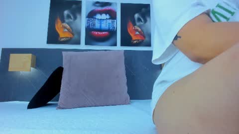 The Dolls online show from June 23, 7:42 pm