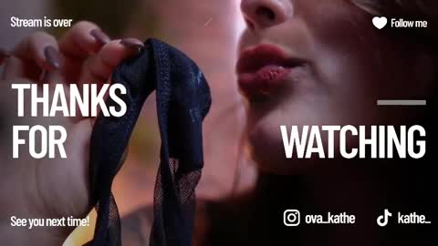 Lucy online show from November 20, 11:09 am